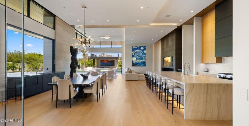 138-web-or-mls-GREAT ROOM UPDATED6