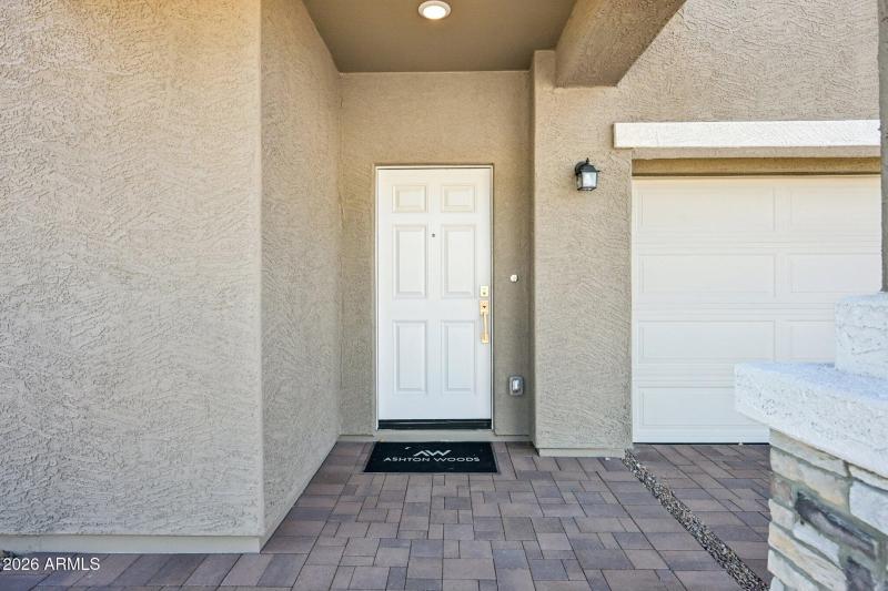 4-web-or-mls-W Camino de Oro-S1103-004