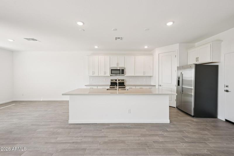 9-web-or-mls-W Camino de Oro-S1103-009