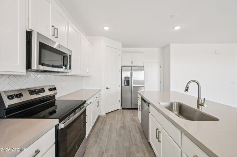 15-web-or-mls-W Camino de Oro-S1103-015