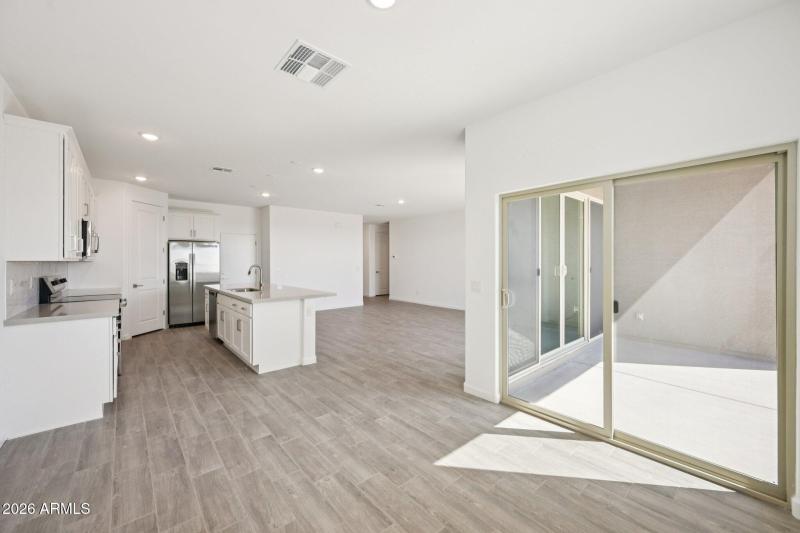 17-web-or-mls-W Camino de Oro-S1103-017