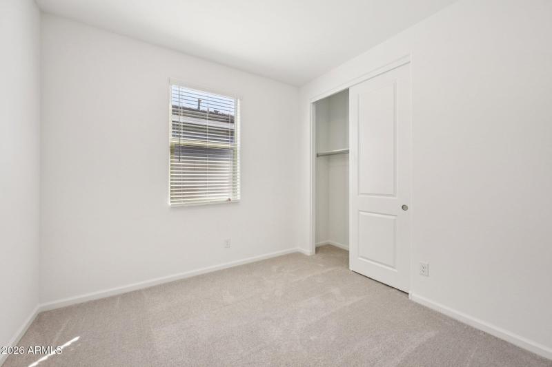 19-web-or-mls-W Camino de Oro-S1103-019