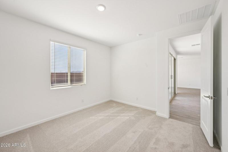 25-web-or-mls-W Camino de Oro-S1103-025