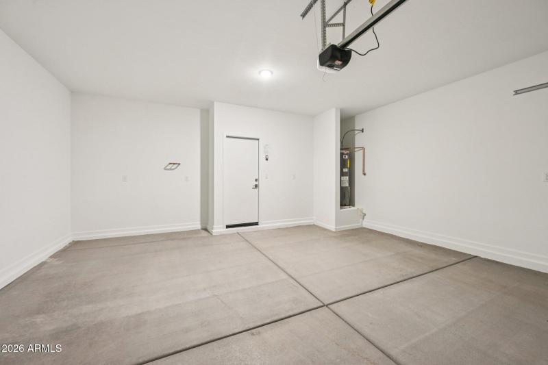 30-web-or-mls-W Camino de Oro-S1103-030