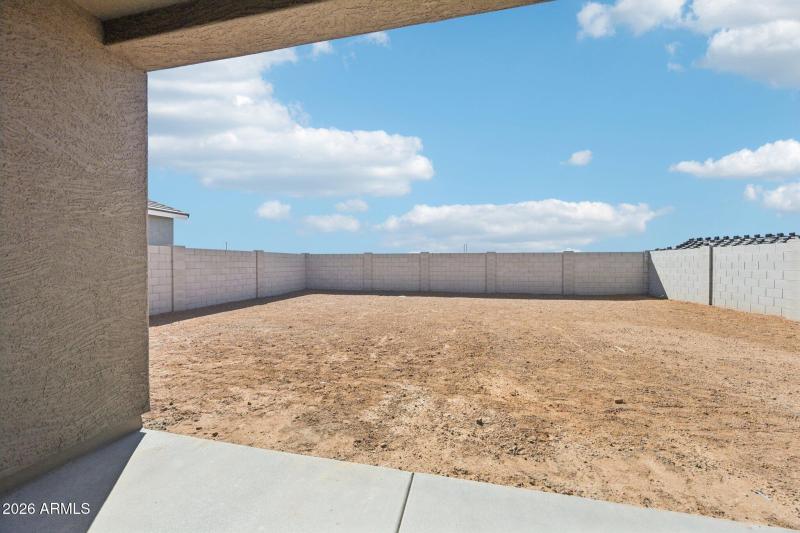 31-web-or-mls-W Camino de Oro-S1103-031