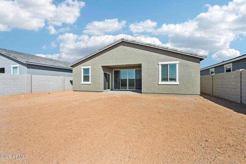 33-web-or-mls-W Camino de Oro-S1103-033