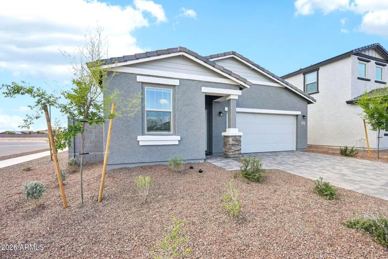 2-web-or-mls-La Senda Dr W-S1103-002