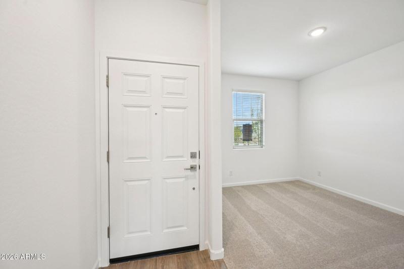 18-web-or-mls-La Senda Dr W-S1103-018