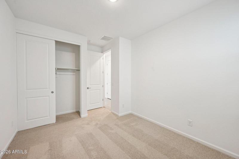 21-web-or-mls-La Senda Dr W-S1103-021