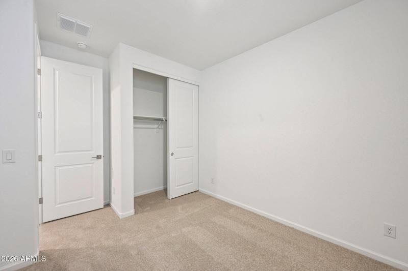 23-web-or-mls-La Senda Dr W-S1103-023