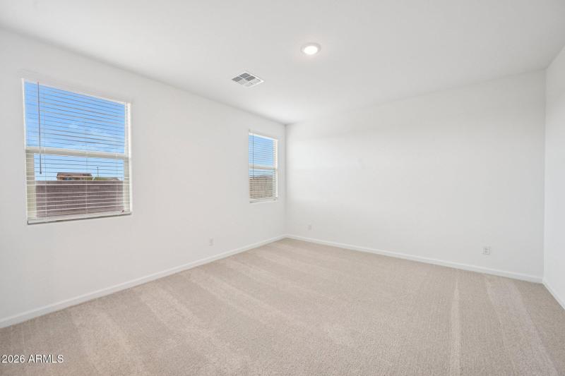 24-web-or-mls-La Senda Dr W-S1103-024