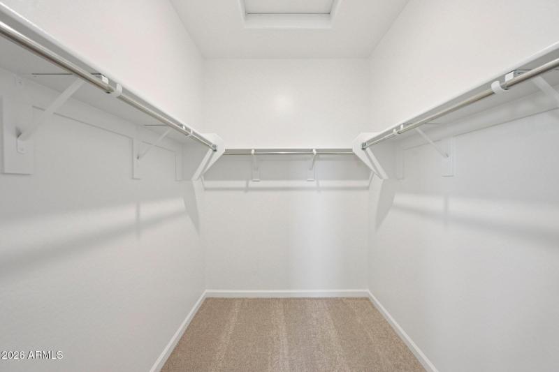 27-web-or-mls-La Senda Dr W-S1103-027