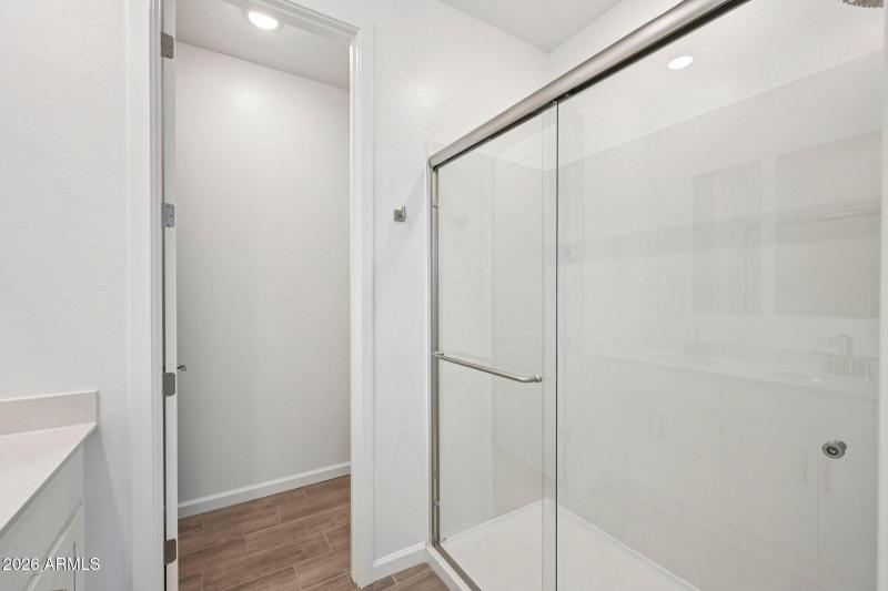 29-web-or-mls-La Senda Dr W-S1103-029