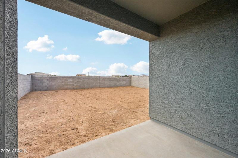 31-web-or-mls-La Senda Dr W-S1103-031