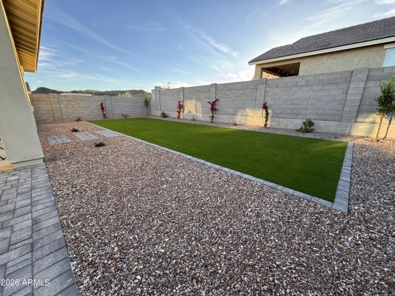 IMG_0245