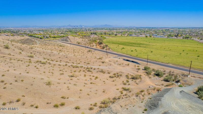 35 CAMELBACK VIEW