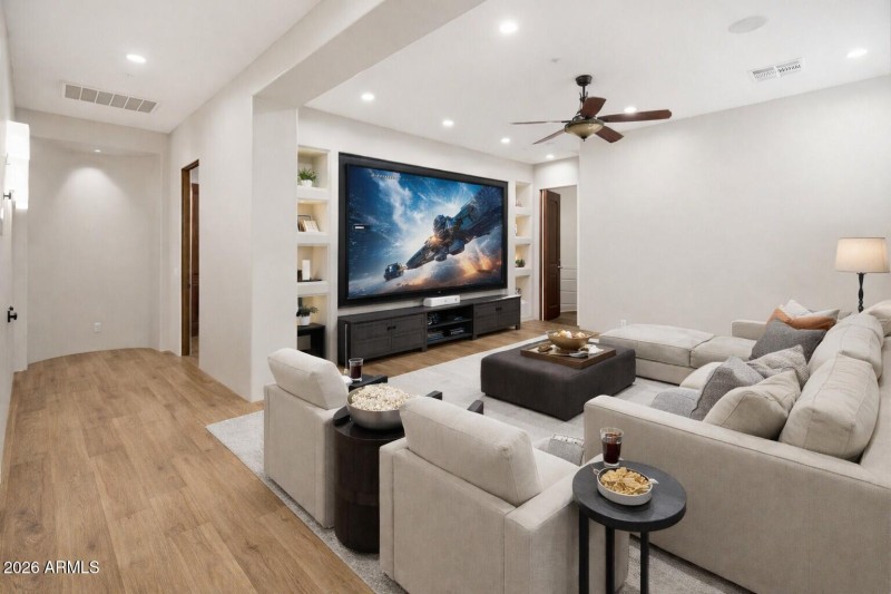 kid zone inspiration