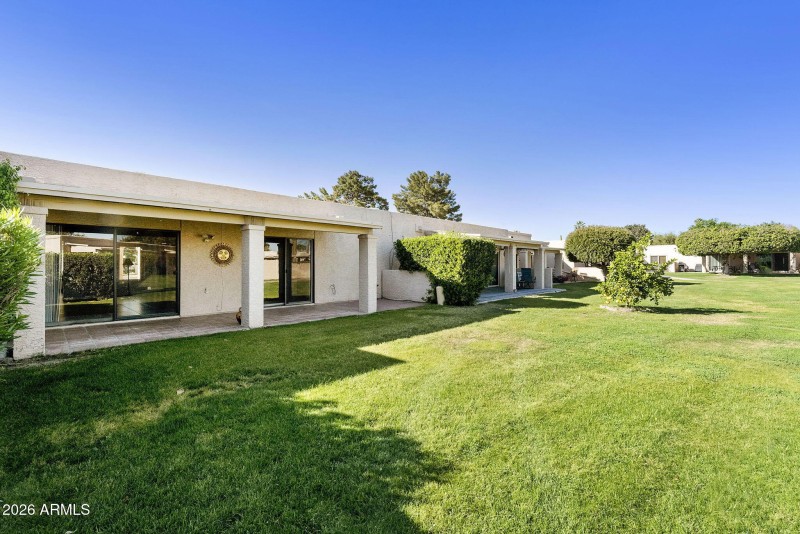 15-web-or-mls-DLB_9476