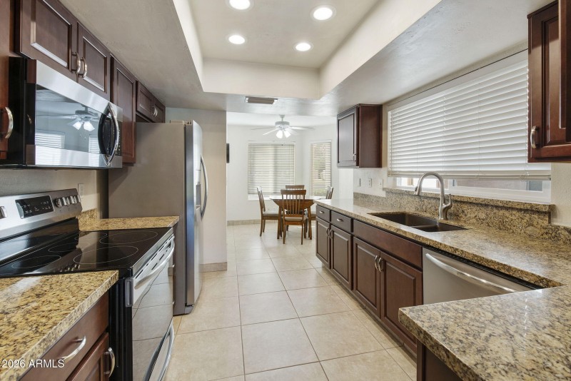 16-web-or-mls-dlb_9477-dlb_9481