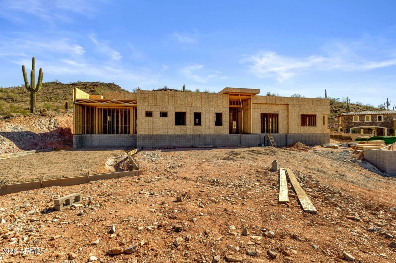 4-web-or-mls-9805-talon-trail