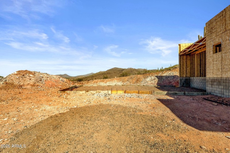 5-web-or-mls-9805-talon-trail