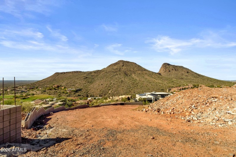 6-web-or-mls-9805-talon-trail