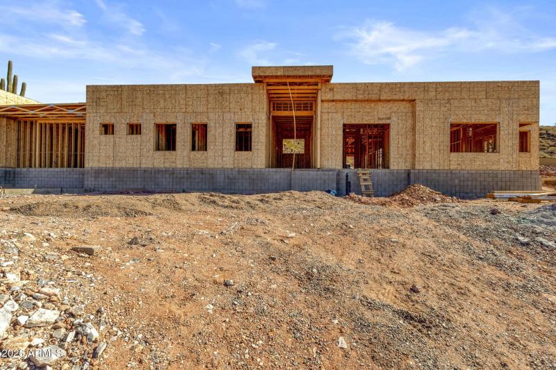 8-web-or-mls-9805-talon-trail