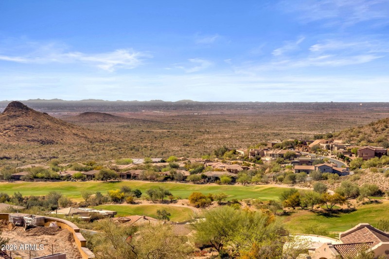 11-web-or-mls-9805-talon-trail