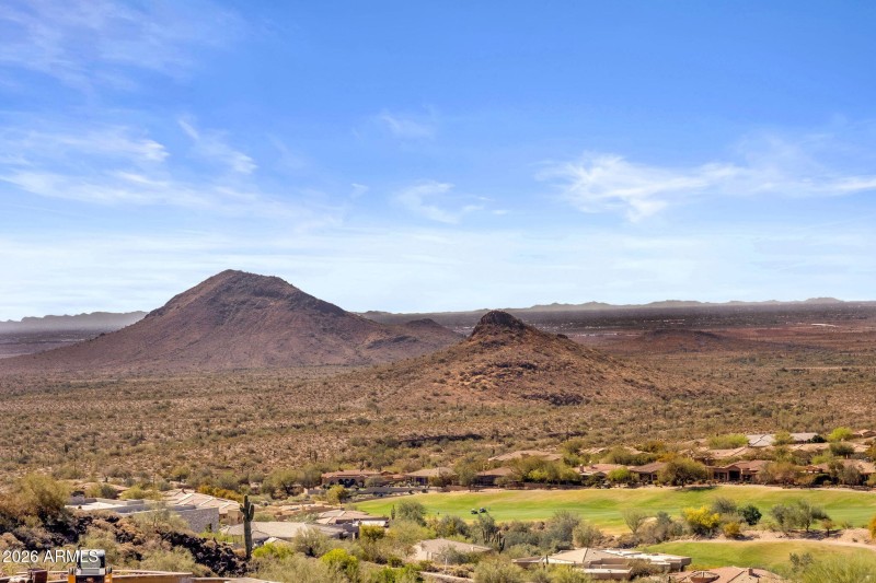 16-web-or-mls-9805-talon-trail