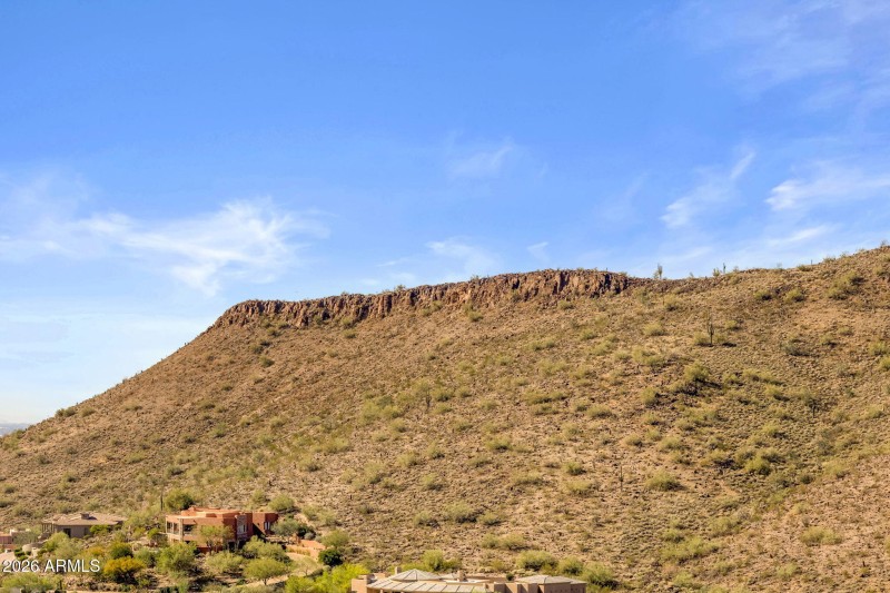 17-web-or-mls-9805-talon-trail