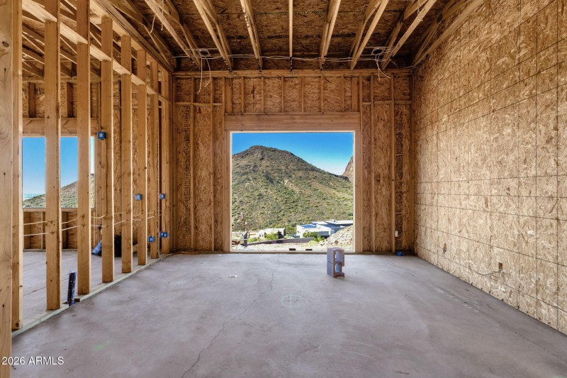 20-web-or-mls-9805-talon-trail