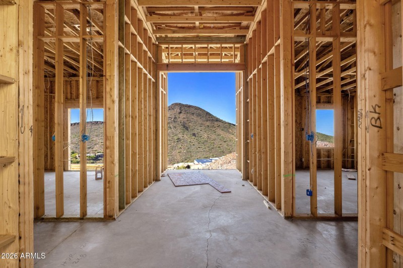 21-web-or-mls-9805-talon-trail