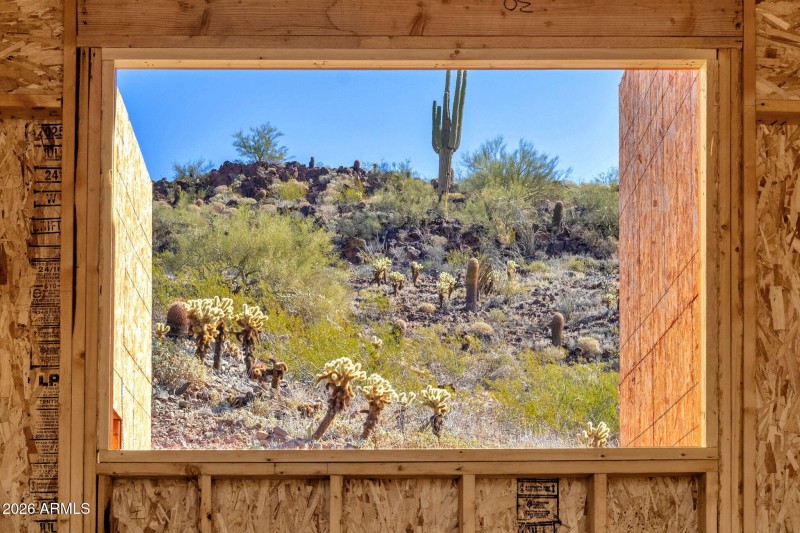 24-web-or-mls-9805-talon-trail