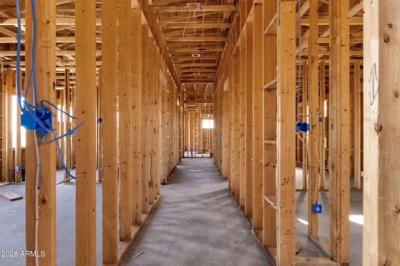 25-web-or-mls-9805-talon-trail