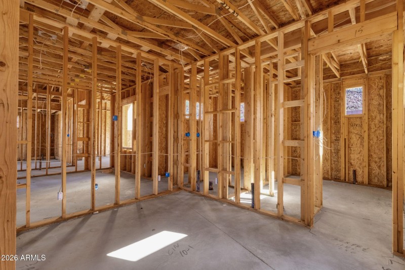 26-web-or-mls-9805-talon-trail