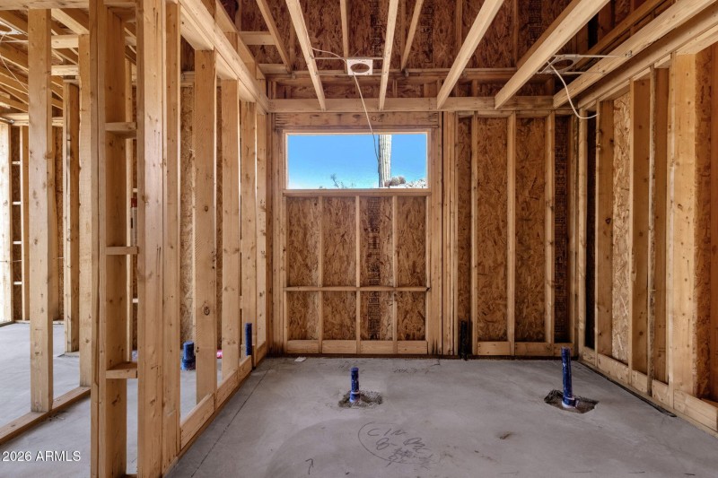 34-web-or-mls-9805-talon-trail