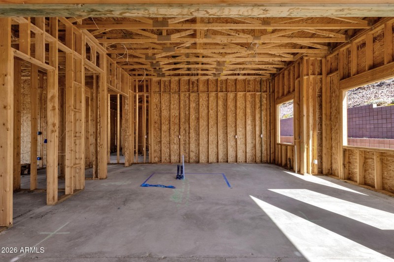 37-web-or-mls-9805-talon-trail