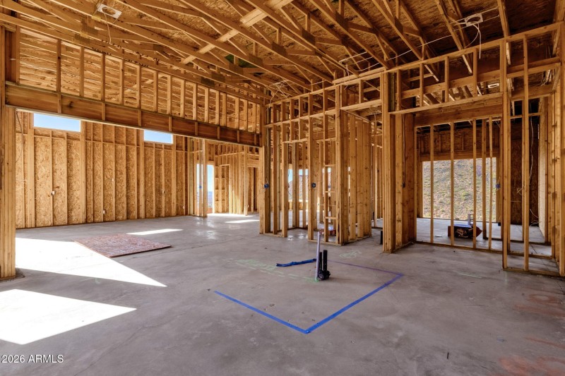 40-web-or-mls-9805-talon-trail