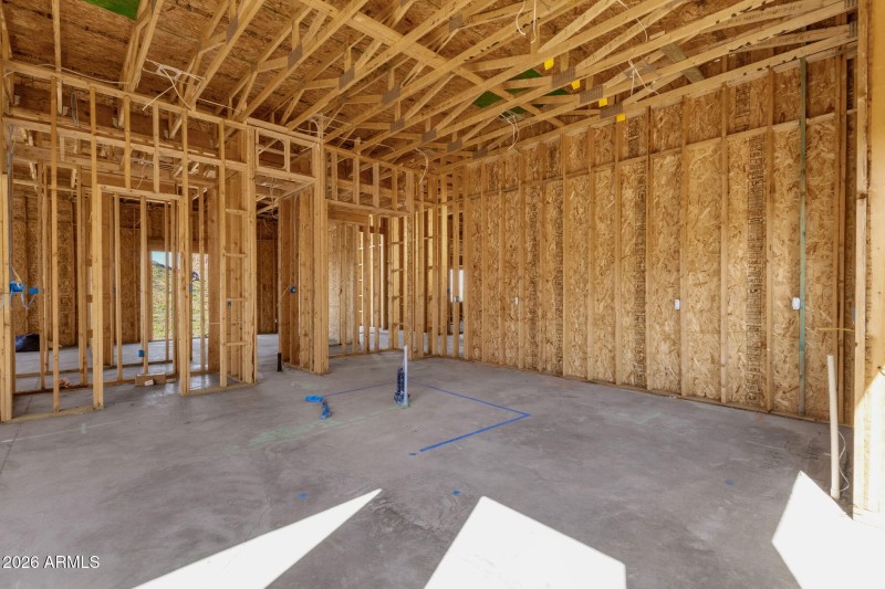 41-web-or-mls-9805-talon-trail