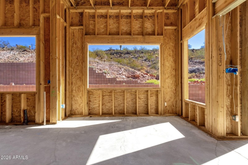 42-web-or-mls-9805-talon-trail