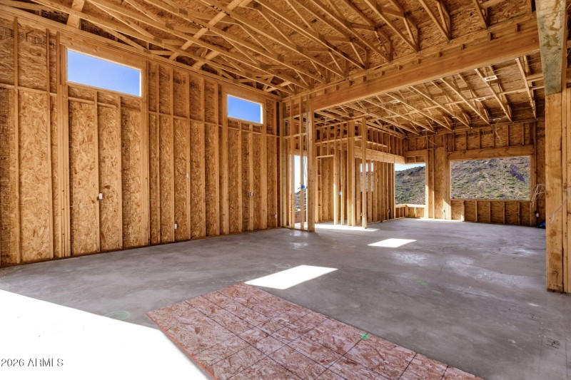 44-web-or-mls-9805-talon-trail