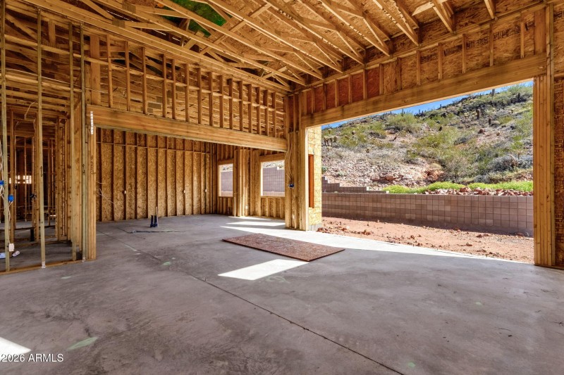 45-web-or-mls-9805-talon-trail