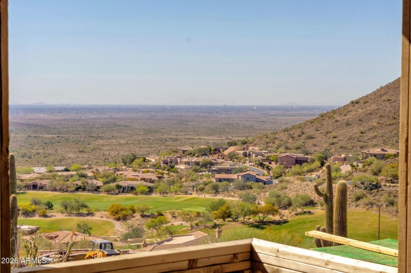 47-web-or-mls-9805-talon-trail