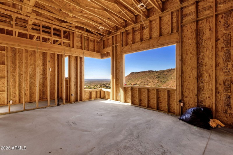 48-web-or-mls-9805-talon-trail