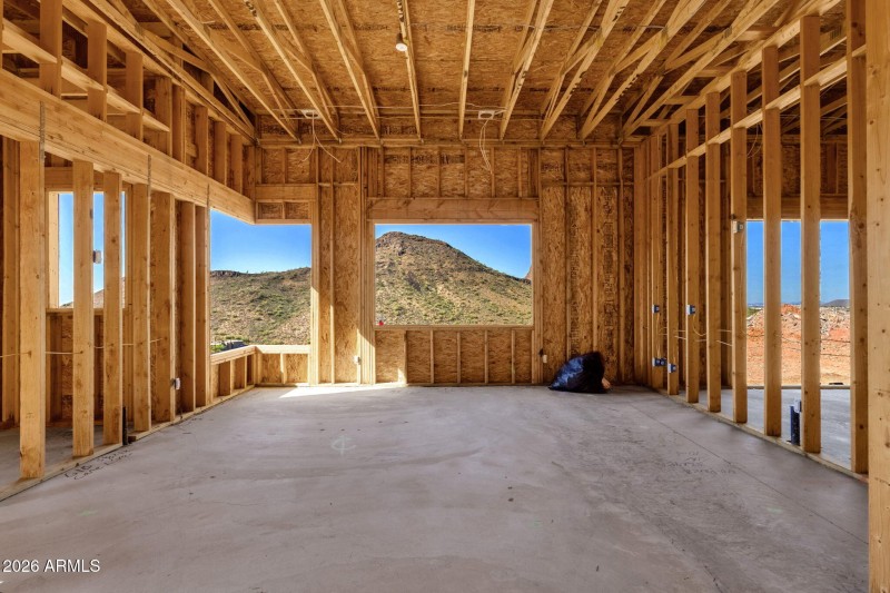 49-web-or-mls-9805-talon-trail