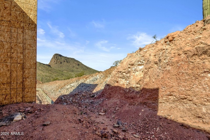 58-web-or-mls-9805-talon-trail