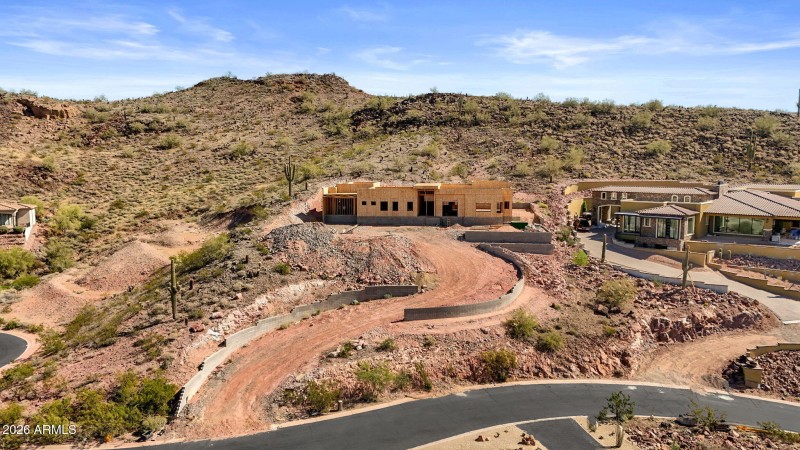 60-web-or-mls-9805-talon-trail