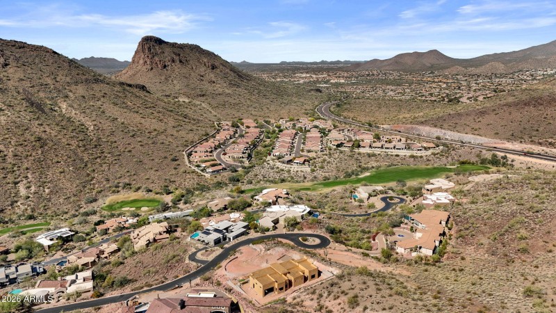 67-web-or-mls-9805-talon-trail