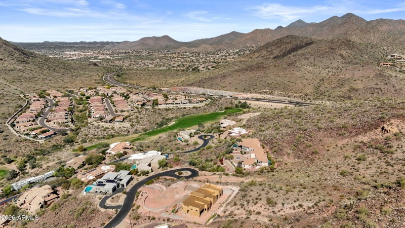 68-web-or-mls-9805-talon-trail