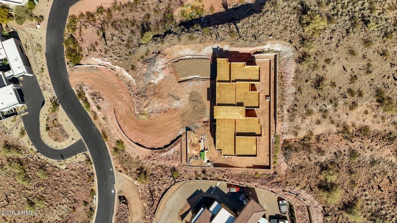 70-web-or-mls-9805-talon-trail